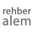 GLASSER CAM BALKON ve VİTRİN SİSTEMLERİ